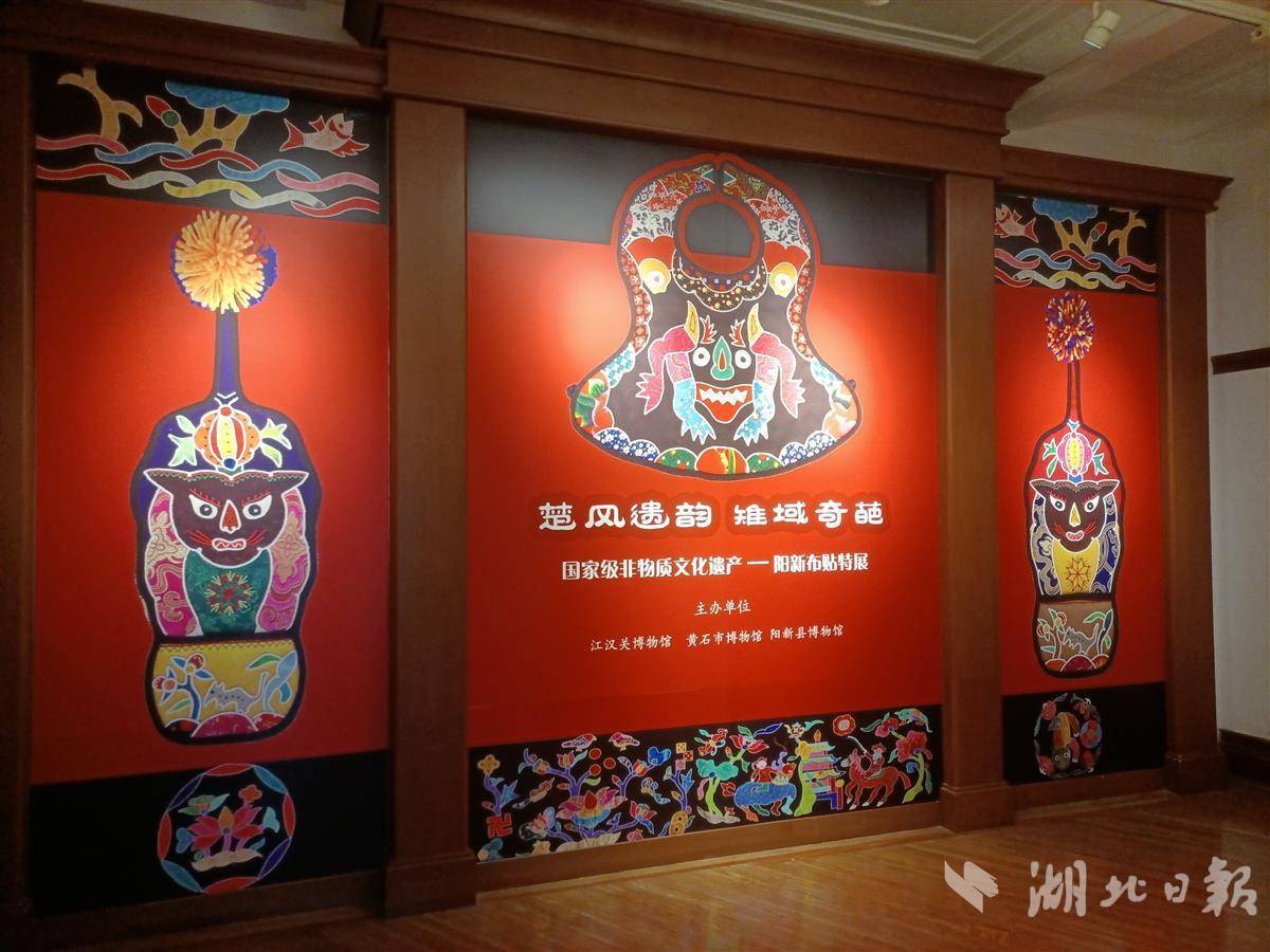 大满贯电子娱乐网址396667